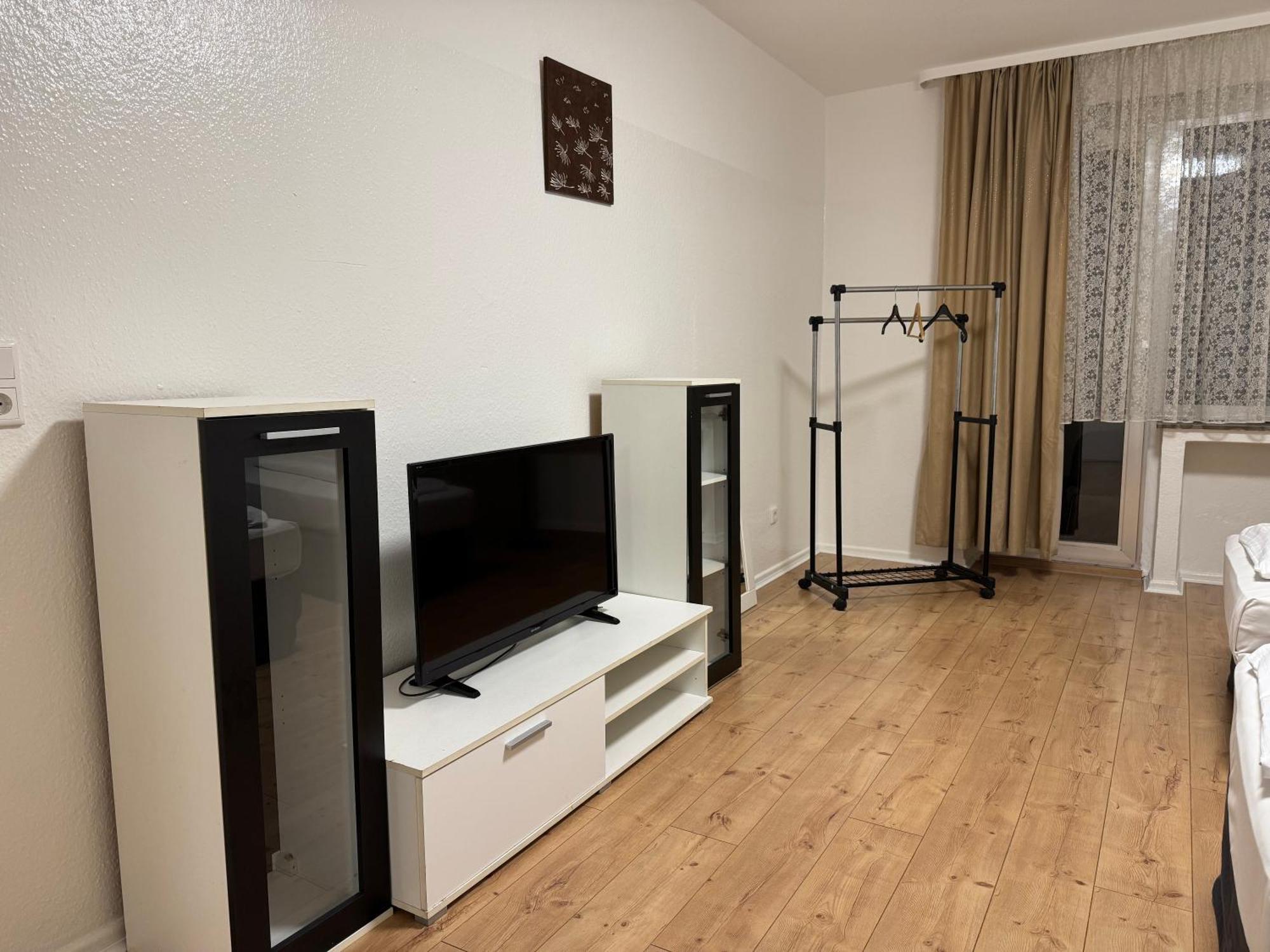 Avi City Apartments Bismarckhouse デュッセルドルフ エクステリア 写真